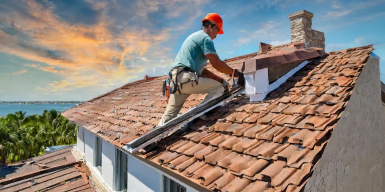 prepare-new-jersey-roof-winter-storms